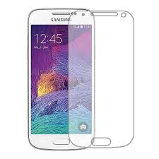 Samsung Galaxy S4 mini I9195I Screen ...