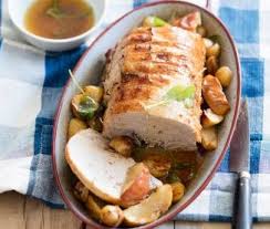 Epingle Sur Cuisine Version Femina
