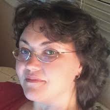 Winston-Salem, NC 27127 Veterinarians