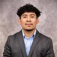 50+ "Alberto Deleon" profiles