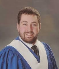 John Deline's Instagram, Twitter & Facebook