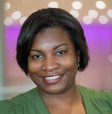 Highly Mobile and At-Risk Student Programs Division Webinar November 18th,  2021