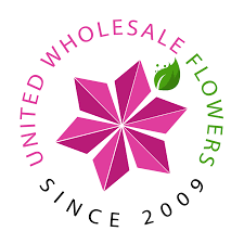 Maybe you would like to learn more about one of these? United Wholesale Flowers Home Facebook