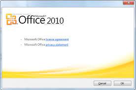 Office 2010 Crack Activate Your Copy Of Microsoft Office For Free Laurehinckel Over Blog Com