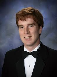 Pilgrims Pride Academic Athlete of the Year Nominees