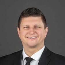 Lake Wales Chrysler Dodge Jeep Ram Staff