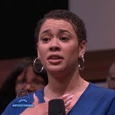 Karen Antle's Instagram, Twitter & Facebook