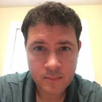 Alan Humble Email & Phone Number