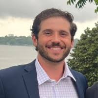 1600+ "Arledge" profiles