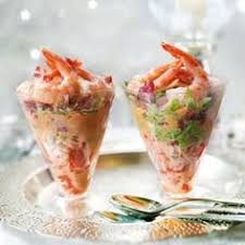 Epingle Sur Cuisines
