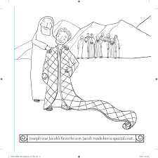 It offers no coloring pages, no lesson plans for. The Jesus Storybook Bible Coloring Book For Kids Every Story Whispers His Name Lloyd Jones Sally Jago Amazon Com Books