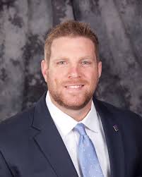 Tyler councilmember Stuart Hene announces mayoral bid; McKellar, Nix also  intend to run