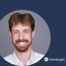 HomeLight (@teamhomelight) • Instagram photos and videos