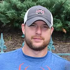 Atheism compared to green lanterns