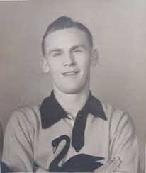 South Fremantle Supporters