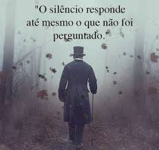 20, 2020 belgium 121 min. O Som Do Silencio Estrategiaeexcelencia