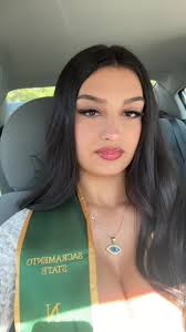 Youre So Funny Thsnks Im A Nursing Major