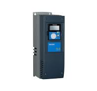 VACON® NXP Air Cooled | Danfoss