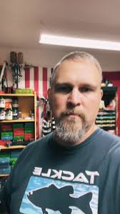 Clement Lures & Clement Family Update!