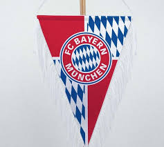Bayern 4 klassik, bavaria kombi 1+3 logo. Kartinki Fk Bavariya 30 Foto Prikolnye Kartinki I Pozitiv