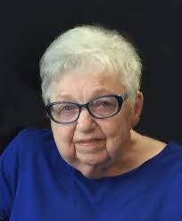 Mardell A. Kirchhoff