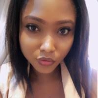 80+ "Dawson-amoah" profiles