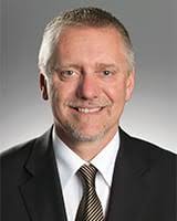 Dr. Kevin M. Ree, DO