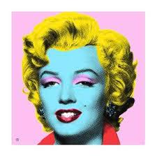 Norma Jean Digital Art by Gary Grayson