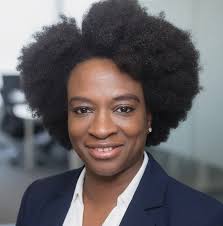 A'ja Wilson is bringing main character energy! ⚡️