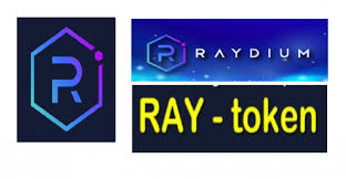 Check spelling or type a new query. Raydium Ray Coin Nedir Raydium Ray Token Gelecegi