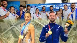 עולים רבים הגיעו במסווה של ספורטאים, ונשארו בארץ, וכך עקפו את מגבלות העלייה של הבריטים. T6lktkfxzgw5im