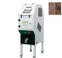 Wenyao Mini Optical Color Sorter for Roasted Coffee Bean
