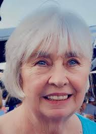 Kathryn Bizyak Obituary