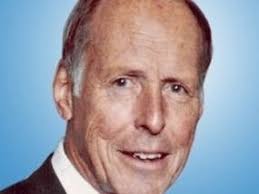 Fierce Patriotic Spirit:' Mendham's Allan Price Kirby, Jr. Dies