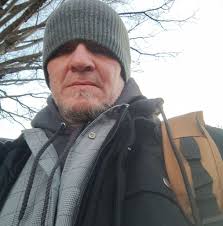 Decatur has 4 sheds needing to sale highschool students built these cost is  2000 to build there accepting resonable offers the sheds are complete and  painted picture has a couple still needed