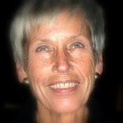 Slusser Family Obituaries