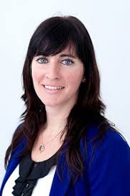 Le HC Carvena a bien failli perdre le no 8