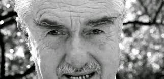 Columnas « Diario y Radio Universidad Chile