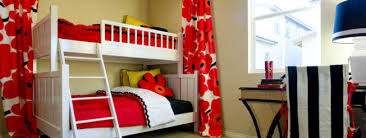 Hope this will inspire you to create one! Bunk Beds Mom S Bunk House