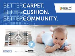 Maybe you would like to learn more about one of these? Carpet In Cedar Rapids From Randy S Flooring