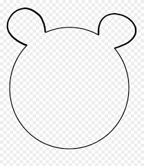 We did not find results for: Free Coloring Pages Of Lion Face School Template Lion Face Clipart 1233241 Pinclipart