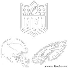 See reviews, photos, directions, phone numbers and more for the best paging & signaling service in philadelphia, pa. Philadelphia Eagles Coloring Pages Learny Kids