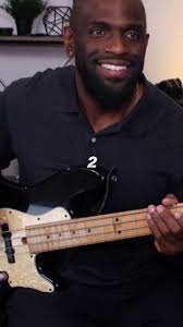 Chicago Ryker Ryders