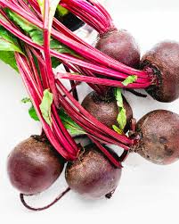How To Cook Beets 3 Best Ways A Couple Cooks