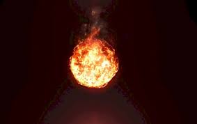 Download lagu bola bola api 1.mb dan streaming kumpulan lagu bola bola api 1.mb mp3 hasil diatas adalah hasil pencarian dari anda bola bola api mp3 dan menurut kami yang paling cocok. Banaspati Hantu Roh Bola Api Indozone Id