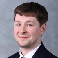 2200+ "Falkowski" profiles