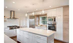 Automotive Spray Paint For Fixtures Furniture Painting Kitchen Cabinets Kitchen Design Kitchen Wall Colors