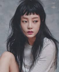 Tara Levitin (taralevitin)