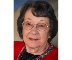 Millie Saye Obituary (1926