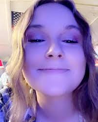 such a great day to celebrate me 🥳